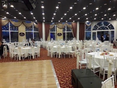 Photos of Beyaz Saray Adana Tesisleri