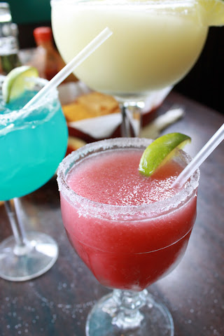 Los Loros Mexican Restaurant by null