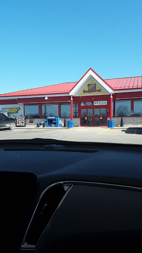 BellStores