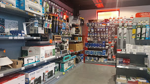 Photo n°6 de Collectivité Service | Hyperburo à Bayonne (Fournisseur de cartouches d'encre)