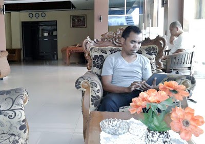 Photos of Toko Tunas Harapan
