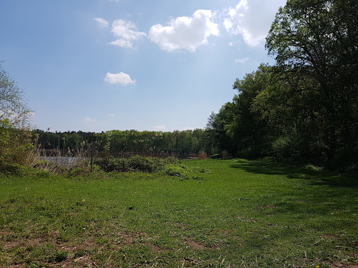 Kellmetschweiher - Thumbnail