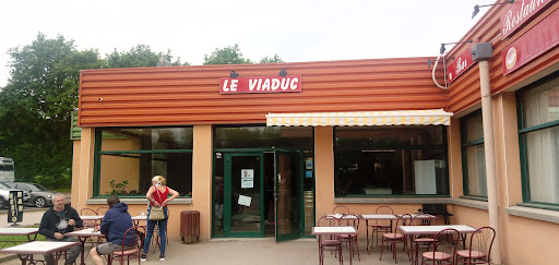 Photo 4 - Le Petit Vagabond