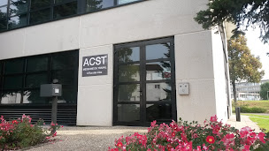 Photo n°13 de Architecture Keller à Sélestat (Architecte)