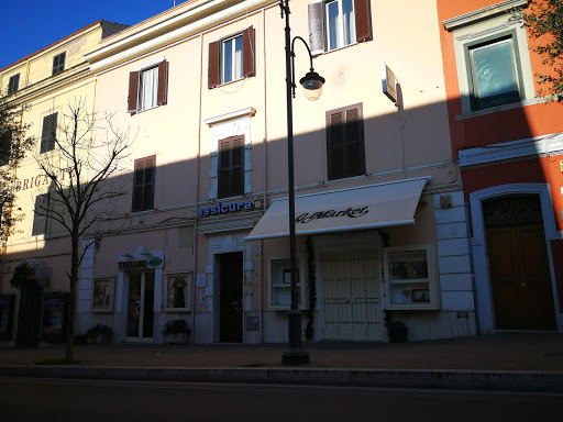 Assicura - Visual