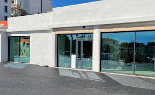 Photo n°8 de Carlotti Alu Menuiserie à Biguglia (Fournisseur de fenêtres)