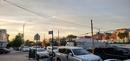 NAPA Auto Parts - Vannest Auto