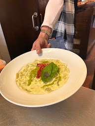 Photo n°39 de LE SCORE à Bry-sur-Marne (Café)