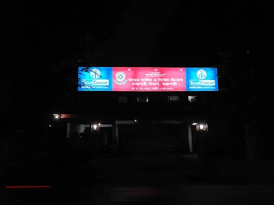 fire-station