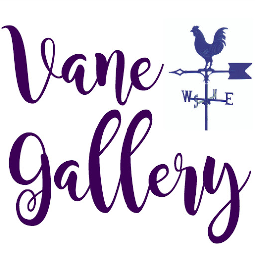 Vane Gallery CLT - Thumbnail