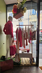 Photo n°4 de Ma plus belle étoile à Gannat (Magasin de vêtements)