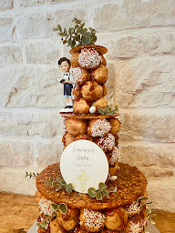 Photo n°21 de Boulangerie & Pâtisserie Tarnus à Longuyon (Boulangerie)