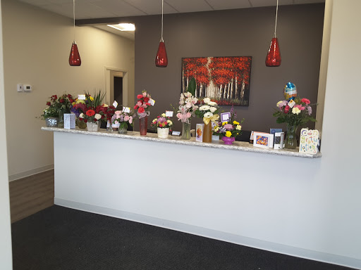 Humboldt Family Physicians