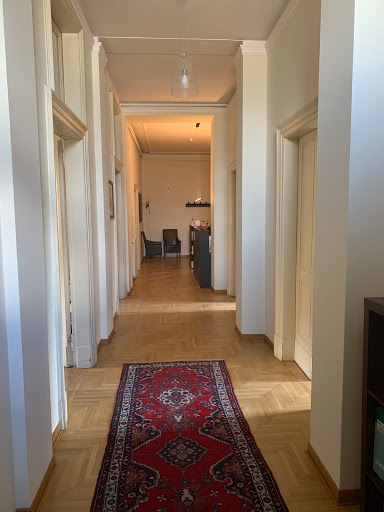 Studio Legale Ostellari