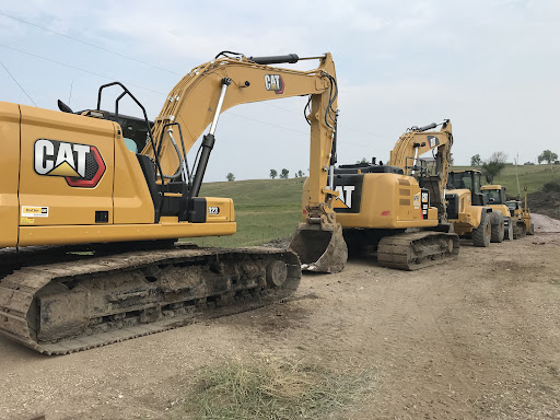 Avatar for Wipf Excavating LLC