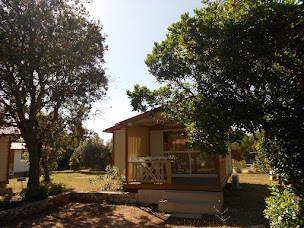 Photo n°9 de Camping Cavallo Morto à Bonifacio (Terrain de camping)