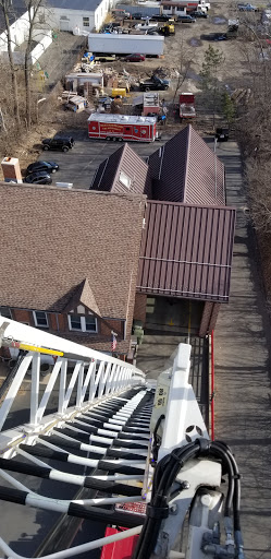 West Hartford Station 3 - Thumbnail