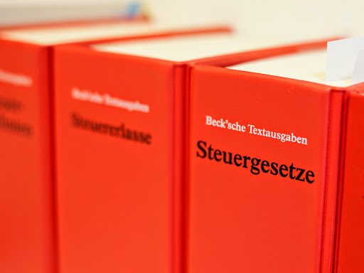 Janßen & Grone Partnerschaft von Steuerberatern mbB - Thumbnail