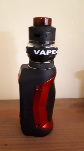 Vape4Life @ Port Adelaide - Thumbnail