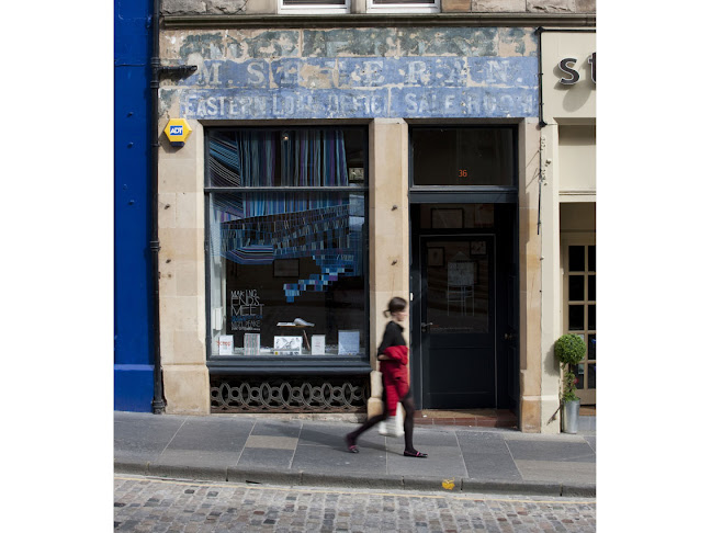 Reviews of Schop CoWorking in Edinburgh - Other