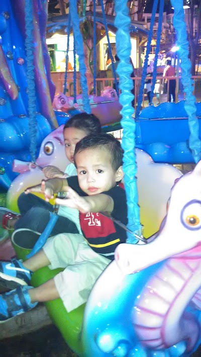 Tourism Selangor Sdn Bhd Zoo Kuala Langat Selangor