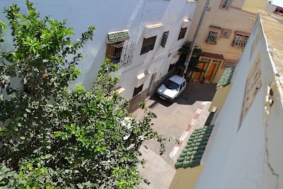 Photos of Dakhla ⵜⵓⵔⵜⵉⵜ ⵏ ⴷⴷⴰⵅⵍⴰ Garden