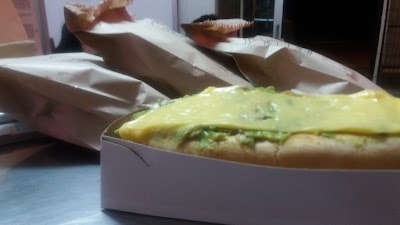 Photos of Marixel Comida Para Llevar