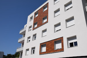 Photo n°17 de JCP Entreprise à Bouafle (Entreprise de construction)