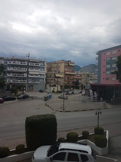 Photos of Hotel Z Palace & Congress Center