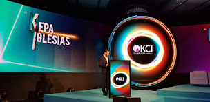 Photo n°8 de Dr IGLESIAS Kepa Chirurgie Orthopédique Marseille à Marseille (Chirurgien orthopédiste)