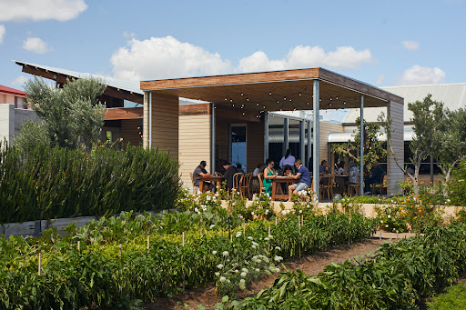 Coogee Common - Thumbnail