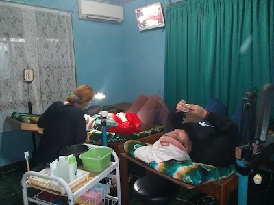 Photos of Yani Salon