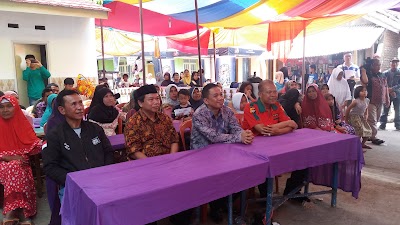 Photos of Tip Top Futsal