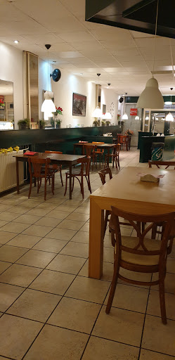 site_photo2