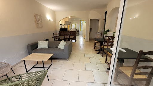Photo 4 - Les p'tits plats de papa