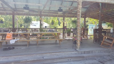 Photos of Piddler's Pointe RV Resort And Campground