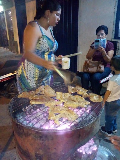 Photos of Panaderia Pan Dorado, La Trasversal