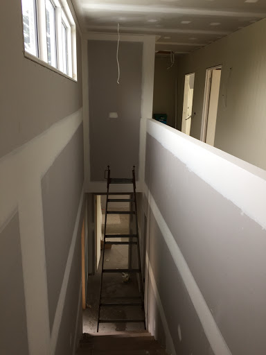 Flaherty Plaster Services - Thumbnail