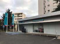 MAAF Assurances MONTPELLIER PALAVAS à Montpellier