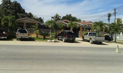 Photos of Burguer Sabor Y Mas Restaurant