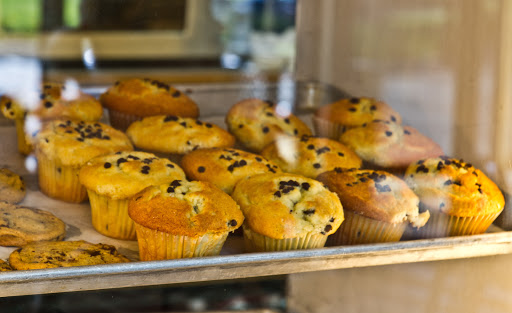Saratoga Bagels - Thumbnail