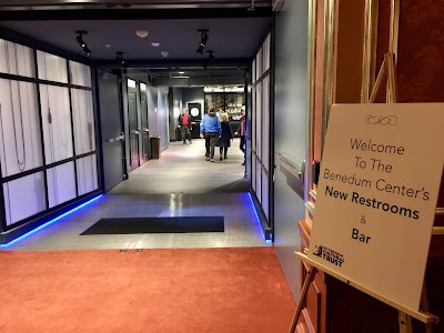 Photos of Benedum Center for the Performing Arts