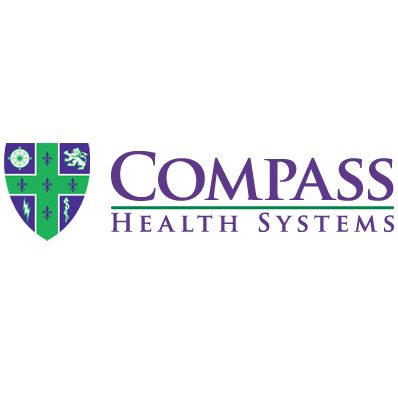 Compass Health Systems Gallery - United States