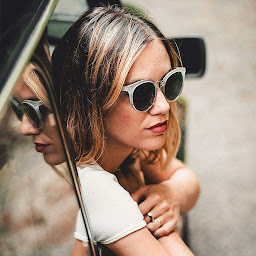 Photo n°20 de Univers Vision Opticien - Optique - Expert en Verres HD / Super U Sarralbe / Lunetier à proximité de Sarre-Union à Sarralbe (Magasin de lunettes de soleil)