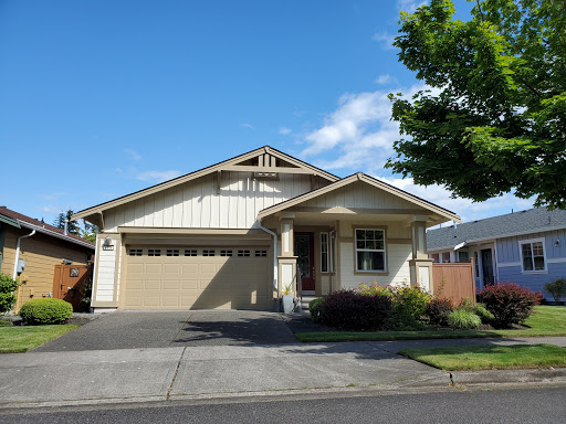 MVP Realty Group - Thumbnail