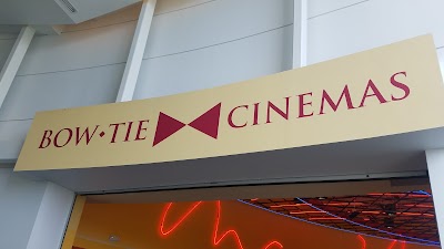 Bow Tie Cinemas