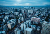 グランピングゲストハウス明石・空き家鑑定研究所