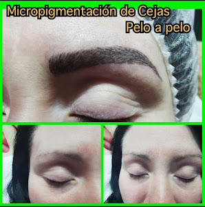 Monsalve Salón Spa & Micropigmentación 2