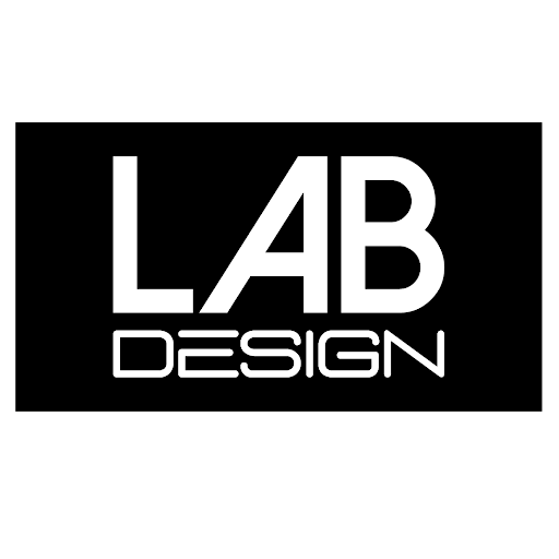 Lab Design - Visual