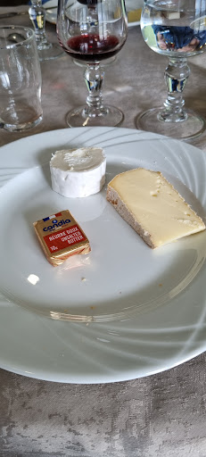 Photo de Résidence-retraite MBV - CLAIRBOIS à Claix (16440)